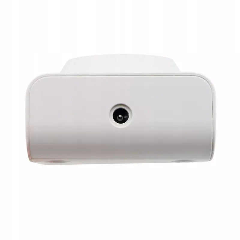 Cameron Sino vervangende accu 2500mAh 22,2V voor Roborock H60 Hub (CS-RKH600VX)