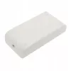 CAMERON SINO vervangende accu PF082ULK voor Roborock H60 Hub Pro 2500mAh / CS-RKH610VX