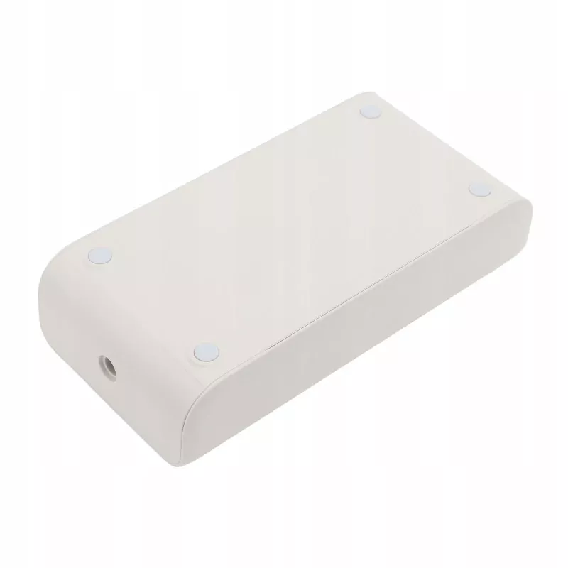 CAMERON SINO vervangende accu PF082ULK voor Roborock H60 Hub Pro 2500mAh / CS-RKH610VX