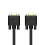 UNITEK Premium VGA HD15 M/M kabel 20m (Y-C508G)