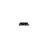 UNITEK USB 3.1 actieve verlengkabel 15m, signaalversterker, zwart
