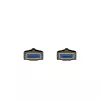 UNITEK C11072BK-30M HDMI 2.0 Active Optical Cable 4K 60Hz 30m zwart