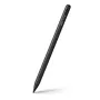 ESR Digital+ Magnetic styluspen voor iPad, zwart