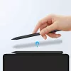 ESR Digital+ Magnetic styluspen voor iPad, zwart