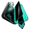 ESR UltraFit Armorite Tempered Glass Privacy Screen Protector voor Samsung Galaxy S26 Ultra