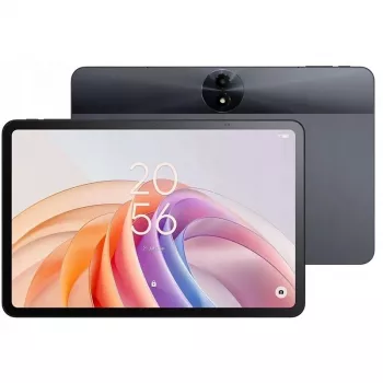 TCL 9465G 10,1 inch 4G LTE tablet Space Gray