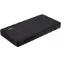 TCL LINK ZONE 4G LTE mobiele hotspot zwart