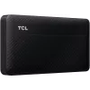 TCL LINK ZONE 4G LTE mobiele hotspot zwart