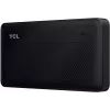 TCL LINK ZONE 4G LTE mobiele hotspot zwart