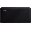 TCL LINK ZONE 4G LTE mobiele hotspot zwart