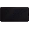 TCL LINK ZONE 4G LTE mobiele hotspot zwart