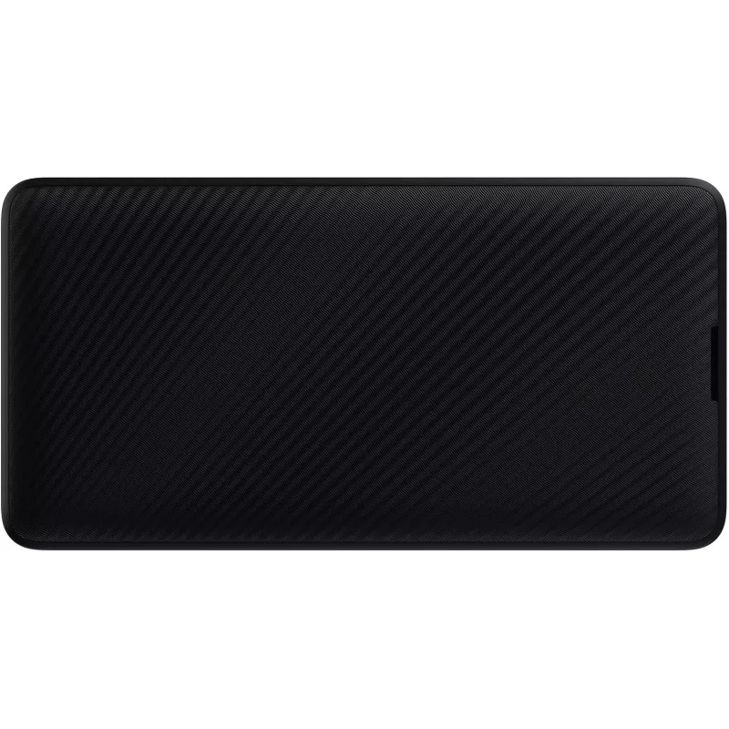 TCL LINK ZONE 4G LTE mobiele hotspot zwart