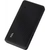 TCL LINK ZONE 4G LTE mobiele hotspot zwart