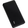 TCL LINK ZONE 4G LTE mobiele hotspot zwart