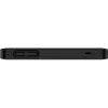 TCL LINK ZONE 4G LTE mobiele hotspot zwart
