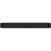 TCL LINK ZONE 4G LTE mobiele hotspot zwart