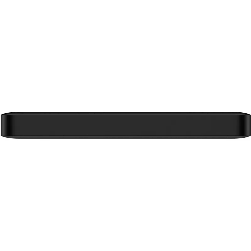 TCL LINK ZONE 4G LTE mobiele hotspot zwart
