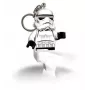 LEGO Star Wars Stormtrooper sleutelhanger met LED-zaklamp LGL-KE12H