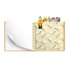 LEGO Farmers Market notitieboek 53596