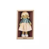 Kaloo pop Chloe 25 cm in doos Tendresse