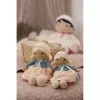Kaloo pop Chloe 25 cm in doos Tendresse