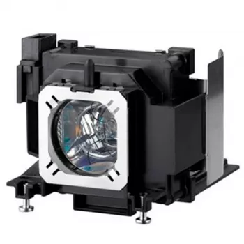 Panasonic ET-LAL100 projectielampmodule - UHM 230W 3000h