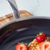 GreenPan Premiere koekenpan 24 cm roestvrij staal