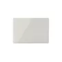 Native Union Stow Slim Sleeve voor MacBook 13/14 inch - zandsteen