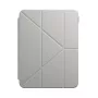 Native Union Active Case voor iPad Air 13 M2 (2024) / M3 (2025), iPad Pro 12.9 5/6G (Sandstone)