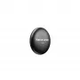 Native Union Findit Tag - Apple Find My compatibele tracker & AirTag-accessoire (zwart)