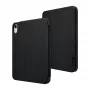 Laut International PRESTIGE Black L_IPM6_PR_BK Business Folio Case voor Apple iPad Mini 6e generatie