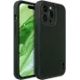 LAUT URBAN PROTECT Case voor iPhone 14 Pro, olijf