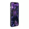 Laut Kev Protect Case voor iPhone 16 Pro Max, MagSafe-compatibel, zwart