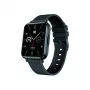 KODAK Smartwatch SW-7204 IP68 GPS hartslag SpO2 10 dagen stand-by