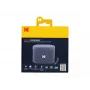 Kodak SoundBrix draadloze stack speaker Treble Gray