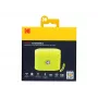 Kodak SoundBrix draadloze stack speaker Yellin's Yellow