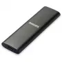 Philips externe SSD 1TB Ultra Speed grijs