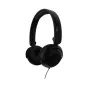 Philips TAH2100BK/00 on-ear bedrade koptelefoon, zwart