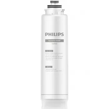 HAMA Philips vervangingsfilter 5-in-1 voor waterstation ADD6920XX