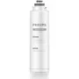 HAMA Philips vervangingsfilter 5-in-1 voor waterstation ADD6920XX