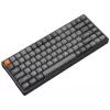 Keychron K2 Max 75% Banana Switch RGB zwart