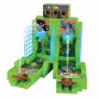 Ambassador Minecraft Arcade Basketbal
