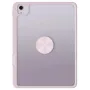 AMAZINGTHING Titan Pro Mag Case voor iPad Air 11 M3/M4 (2025/2026) - Roze
