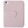 AMAZINGTHING Titan Pro Mag Case voor iPad Air 11 M3/M4 (2025/2026) - Roze