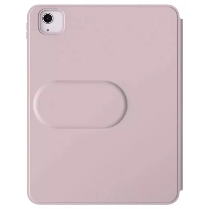 AMAZINGTHING Titan Pro Mag Case voor iPad Air 11 M3/M4 (2025/2026) - Roze