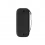 AMAZINGTHING PlayShield EDC Hard Shell Beschermhoes voor Nintendo Switch 2 - Zwart