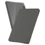 AMAZINGTHING Titan Pro Folio Case voor iPad Air 11 M3/M4 (2025/2026) - Grijs