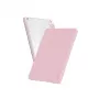 AMAZINGTHING Titan Pro Folio Case voor iPad Air 11 M3/M4 (2025/2026) - Roze