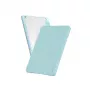 AMAZINGTHING Titan Pro Folio Case voor iPad Air 11 M3/M4 (2025/2026) - Blauw