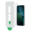 AMAZINGTHING Titan Vision 7 matte gehard glazen screenprotector voor Apple iPhone 17 Pro